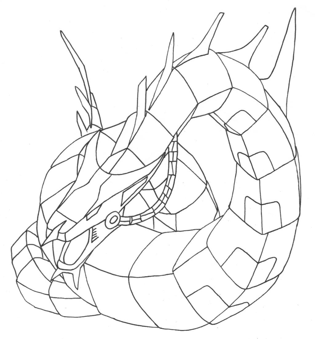 1025x1103 Dragon