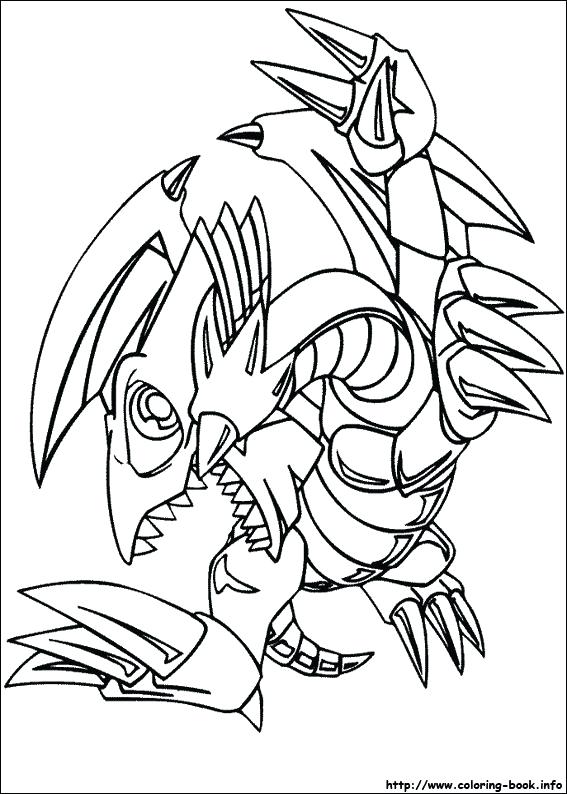 567x794 Oh Coloring Pages Coloring Pages Printable Coloring White Dragon 2