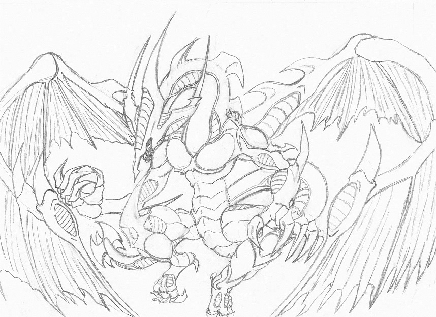 858x624 Yu Gi Oh!