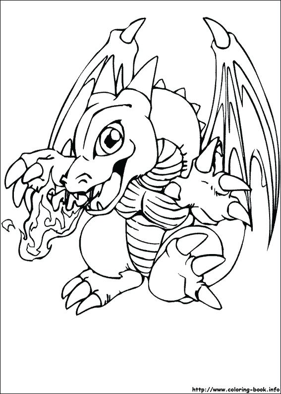 567x794 Yugioh Coloring Pages Coloring Pages Yugioh Egyptian Gods Coloring