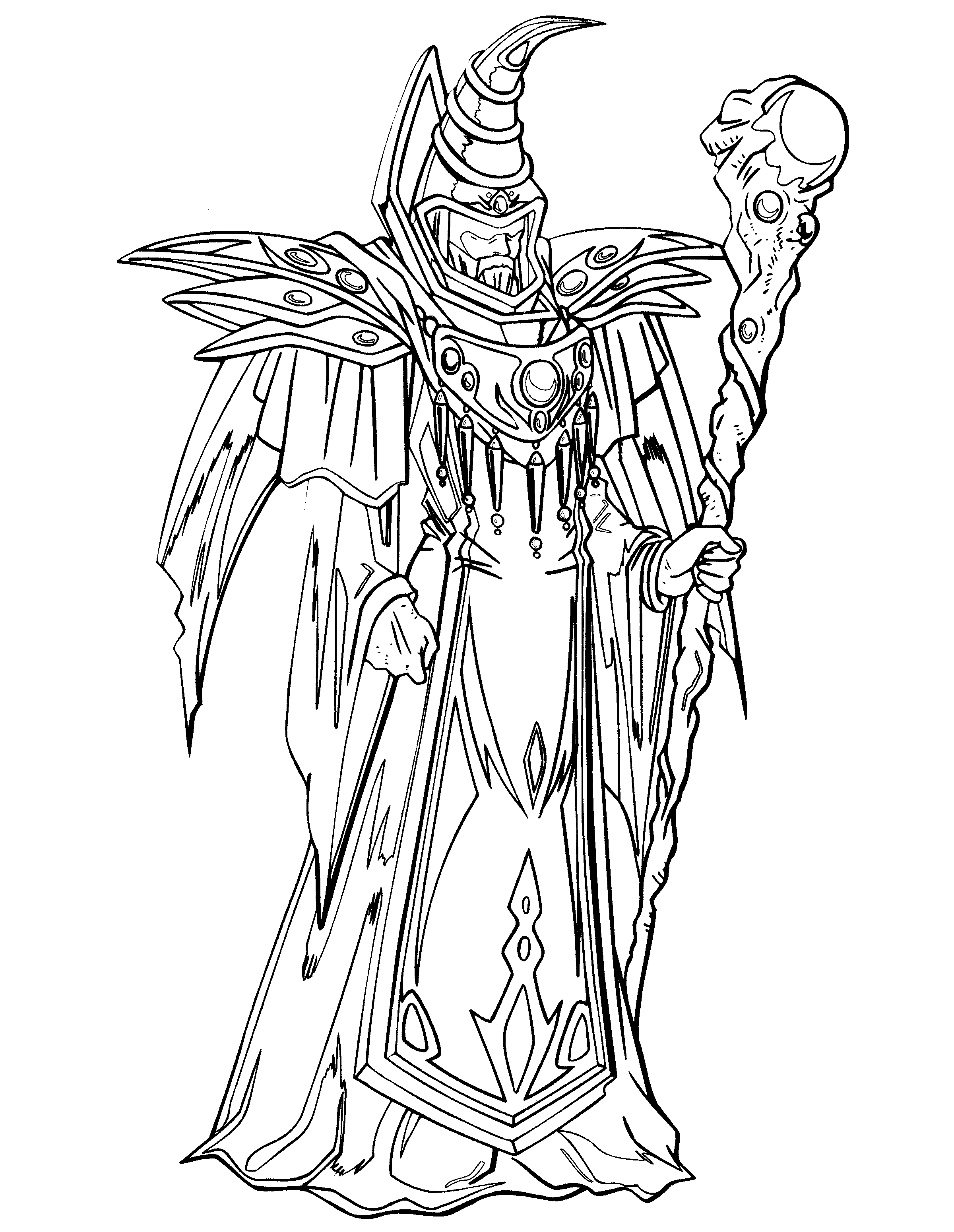 2400x3100 Yugioh Coloring Pages Lovely Coloring Page Yu Gi Oh Coloring Pages