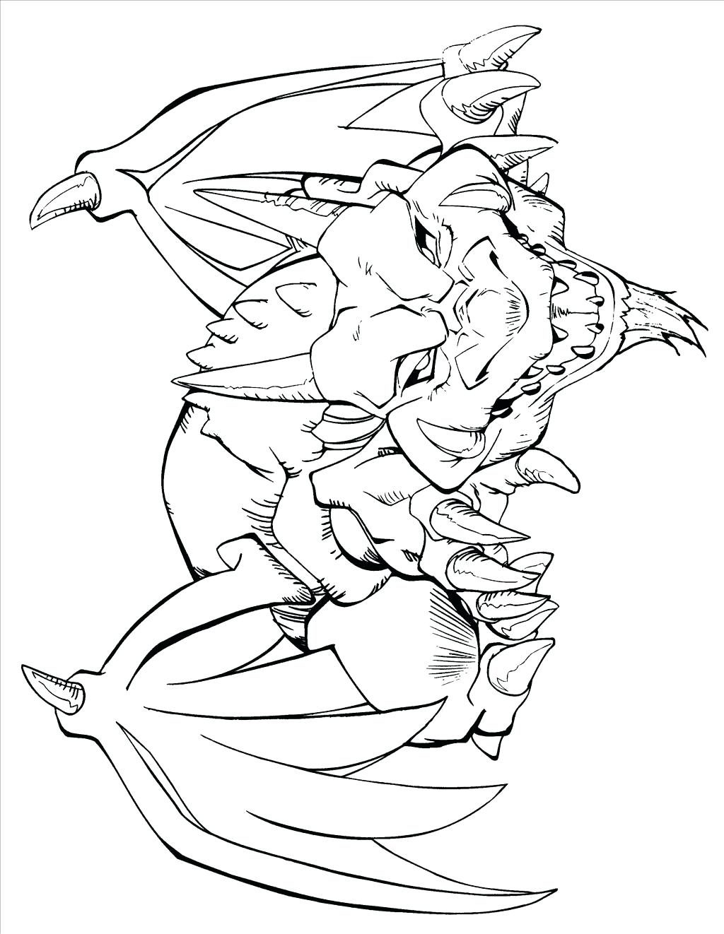 1024x1322 Coloring Pages ~ Yugioh Coloring Pages Oh Gx Yugioh Coloring Pages