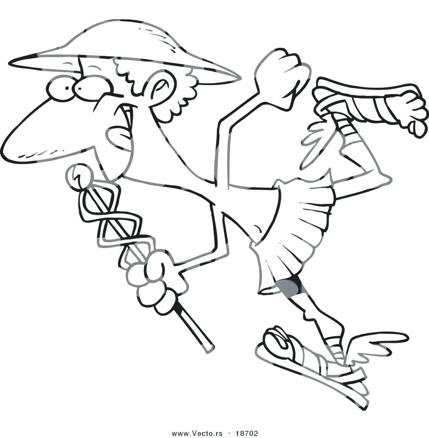 863x880 Coloring Page Goddess Coloring Pages Mythology Coloring Greek
