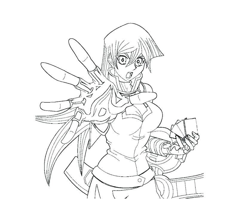 800x667 Printable Yugioh Cards Free Coloring Pages To Print Coloring Pages