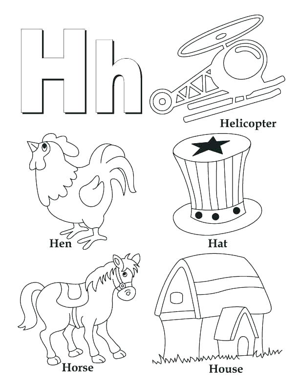 612x792 Letter Z Coloring Page Coloring Book As Well As Letter Z Coloring