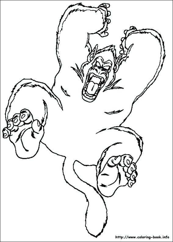 567x794 Coloring Book Info Dragon Ball Z Coloring Pages On Coloring