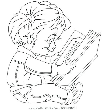 450x470 Zacchaeus Coloring Luxury And Coloring Page Crayola Photo