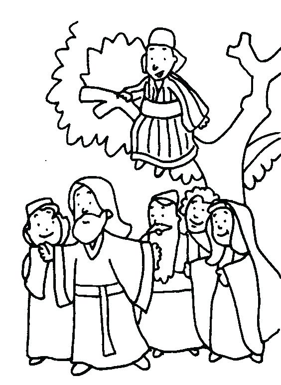 564x772 Meets Coloring Page Free Printable Coloring Pages Coloring Pages