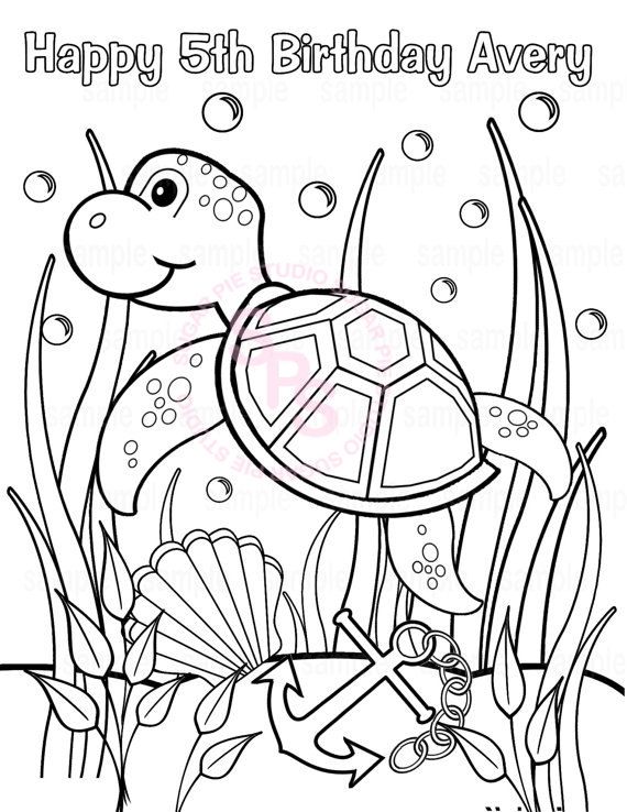 570x738 58 Best Coloring Pages Images On Vintage Coloring