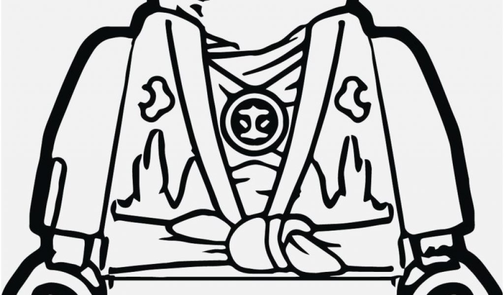 1024x600 Ninjago Coloring Pages Picture Fresh Zane Ninjago Coloring Pages