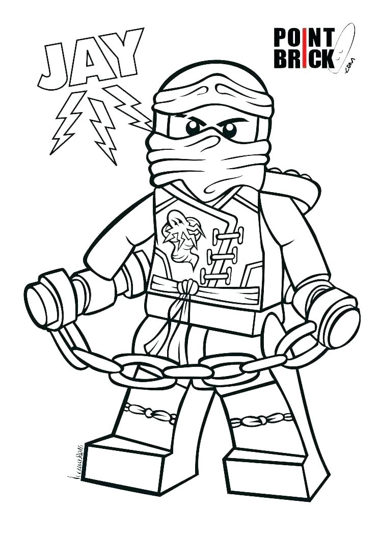 744x1052 Ninjago Zane Coloring Pages Coloring Page Coloring Page Coloring