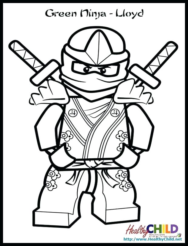 620x811 Ninjago Zane Coloring Pages Coloring Pages Coloring Co Coloring