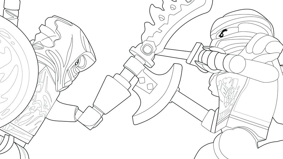917x516 Coloring Pages Us 1 Coloring Pages Lego Ninjago Coloring Pages