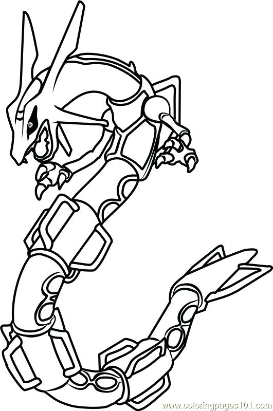 531x800 Coloring Pages Disney Baby Legendary Part 1 Free Resource