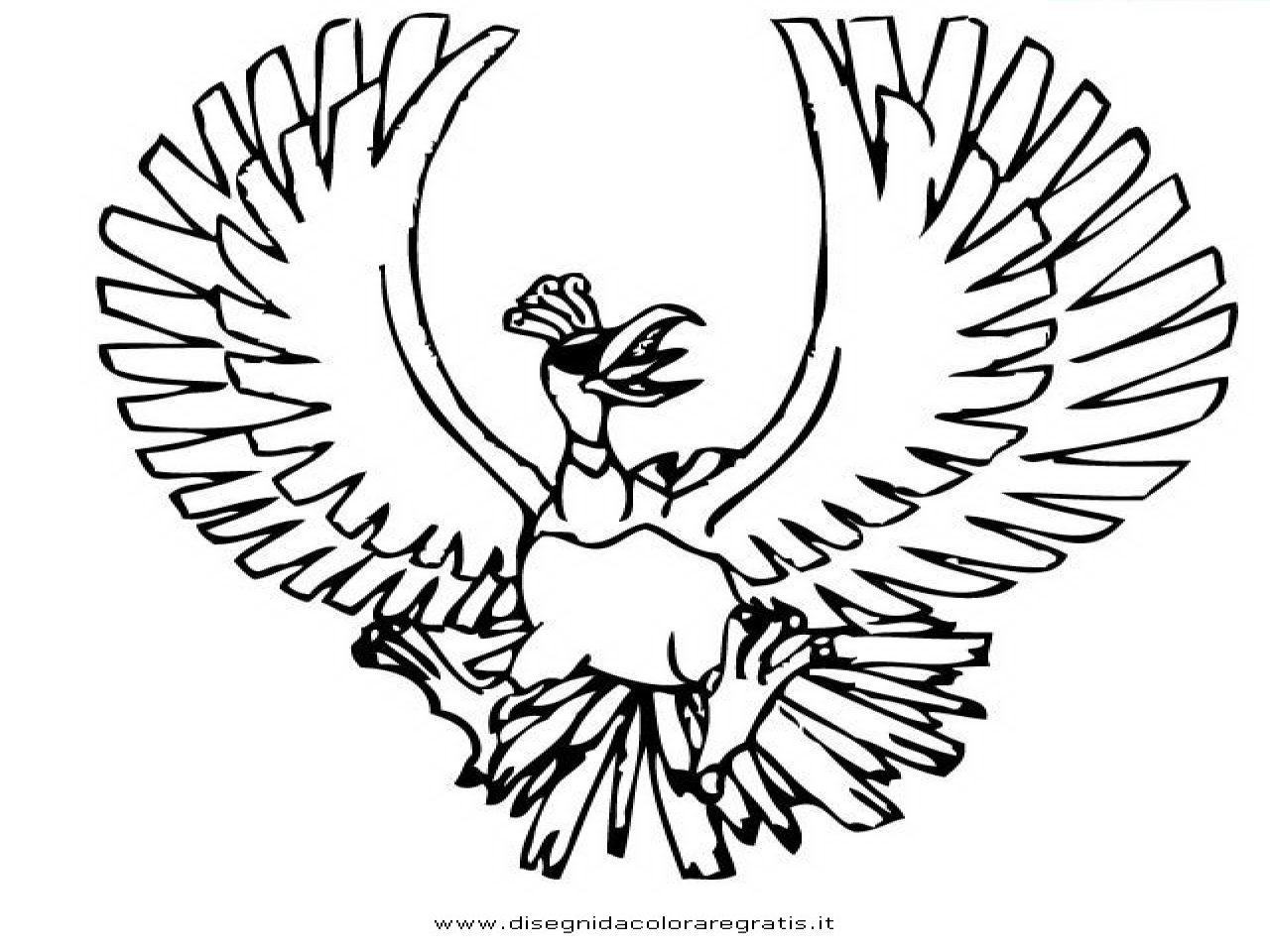 1280x960 Mega Lugia Coloring Pages Ho Oh