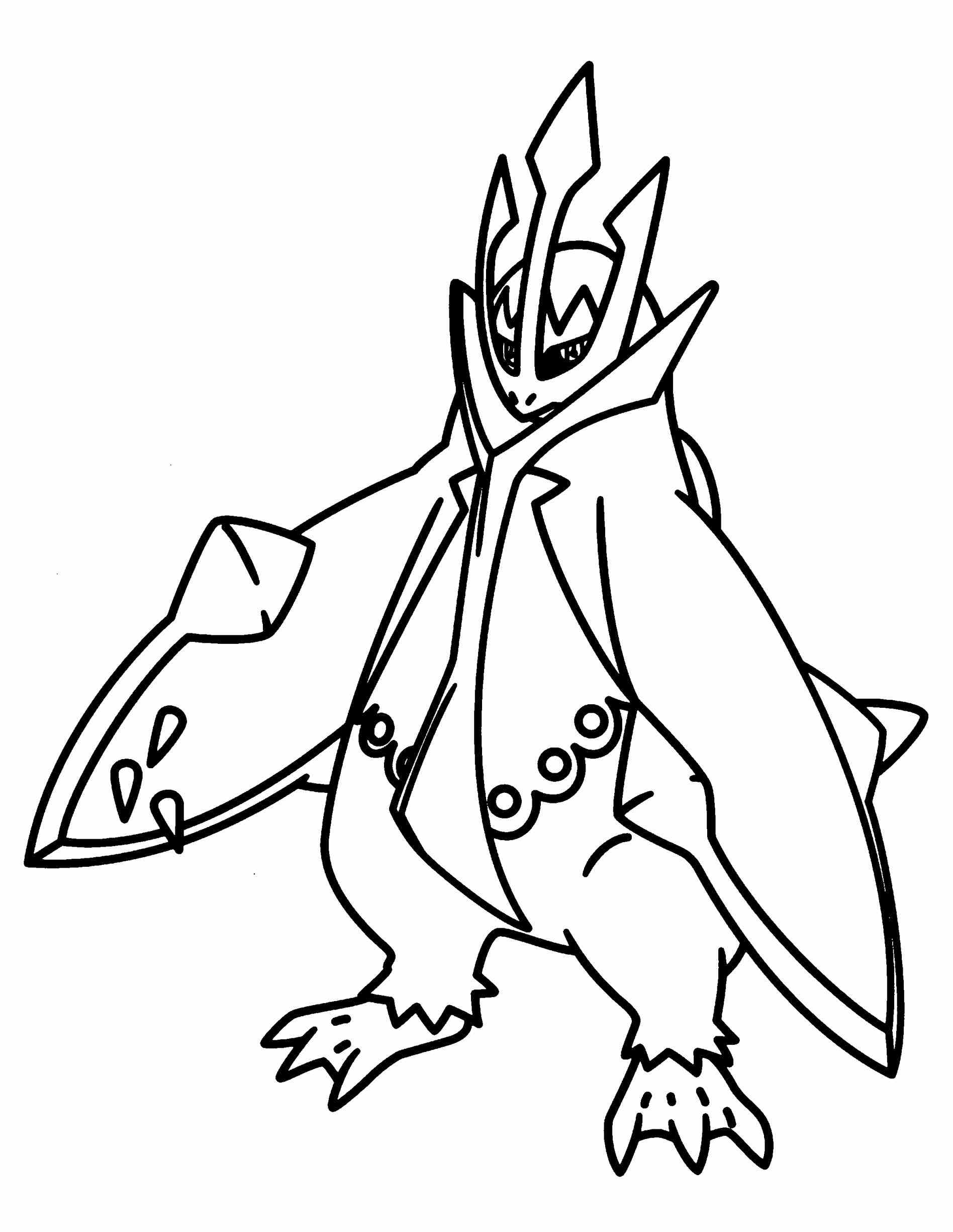 1896x2449 Pages Mewtwo Home Shooting Zapdos Coloring Pages Star Printables