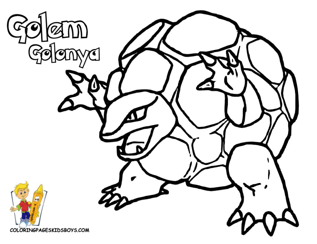 1024x791 Pokemon Coloring Pages Zapdos Bebo Pandco