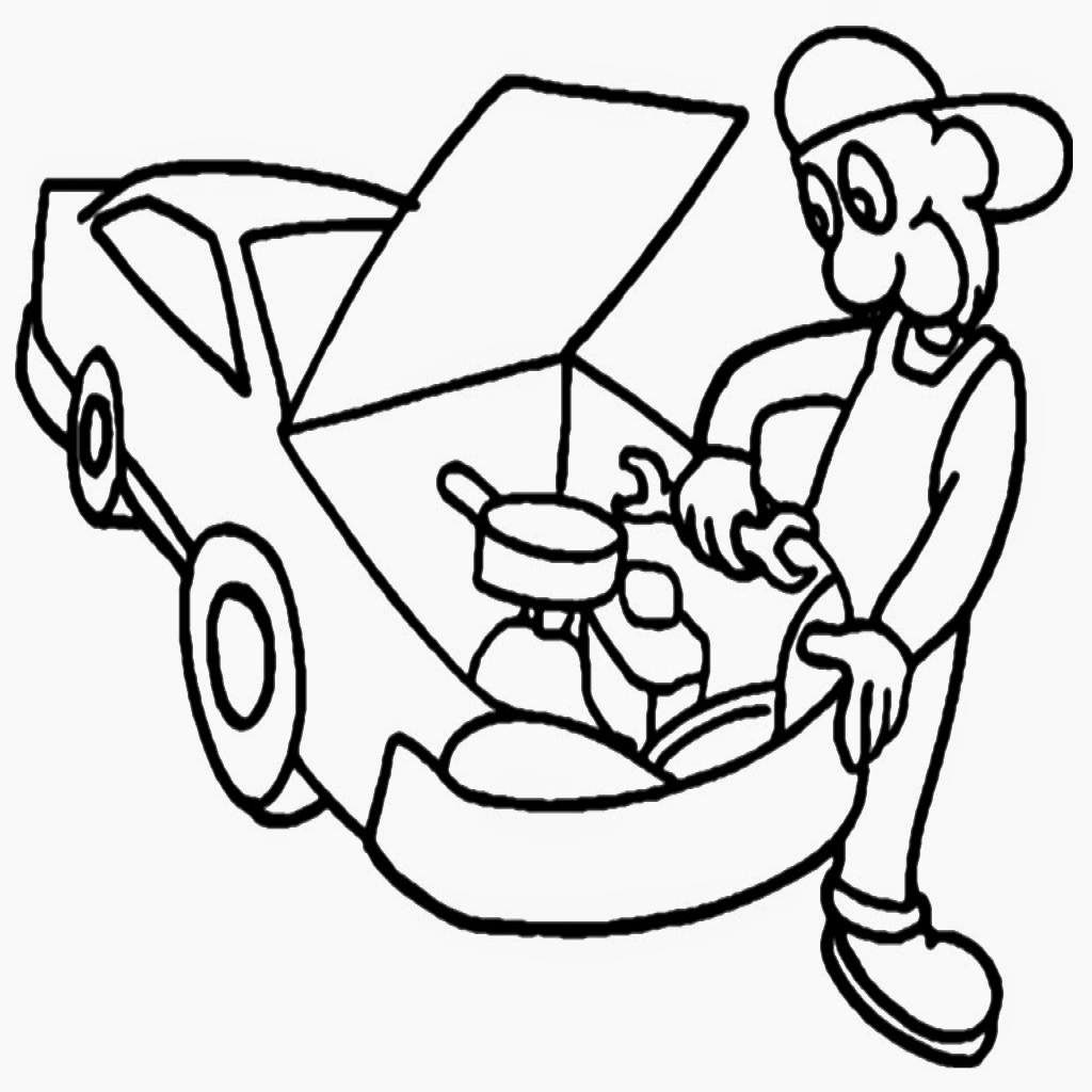 1024x1024 The Top Tool Coloring Sheets
