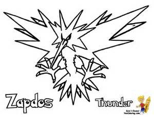 300x231 Mew Pokemon Coloring Pages
