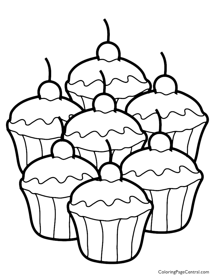 850x1100 Printable Mandala Coloring Pages
