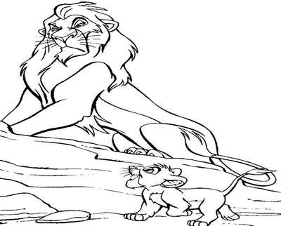 400x322 Page 780