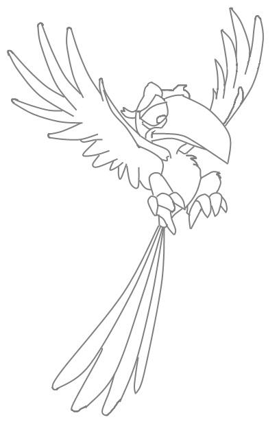 407x618 Zazu
