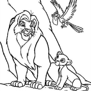 300x300 Download Online Coloring Pages For Free