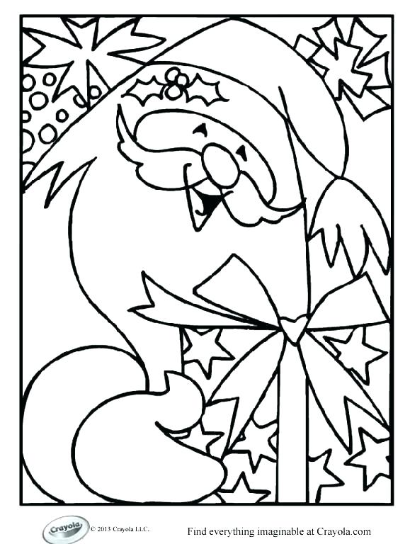 579x768 Minnie Mouse Free Coloring Pages Mouse A Zebra Mouse