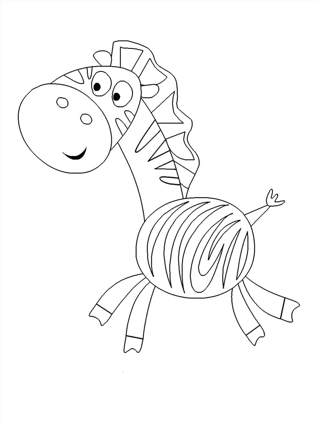 1024x1365 Coloring Pages ~ Zebra Coloring Page Colouring Sheet Head Pages