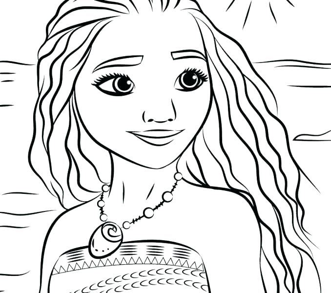 678x600 Zebra Print Coloring Pages Coloring Print Out Coloring Book Pages