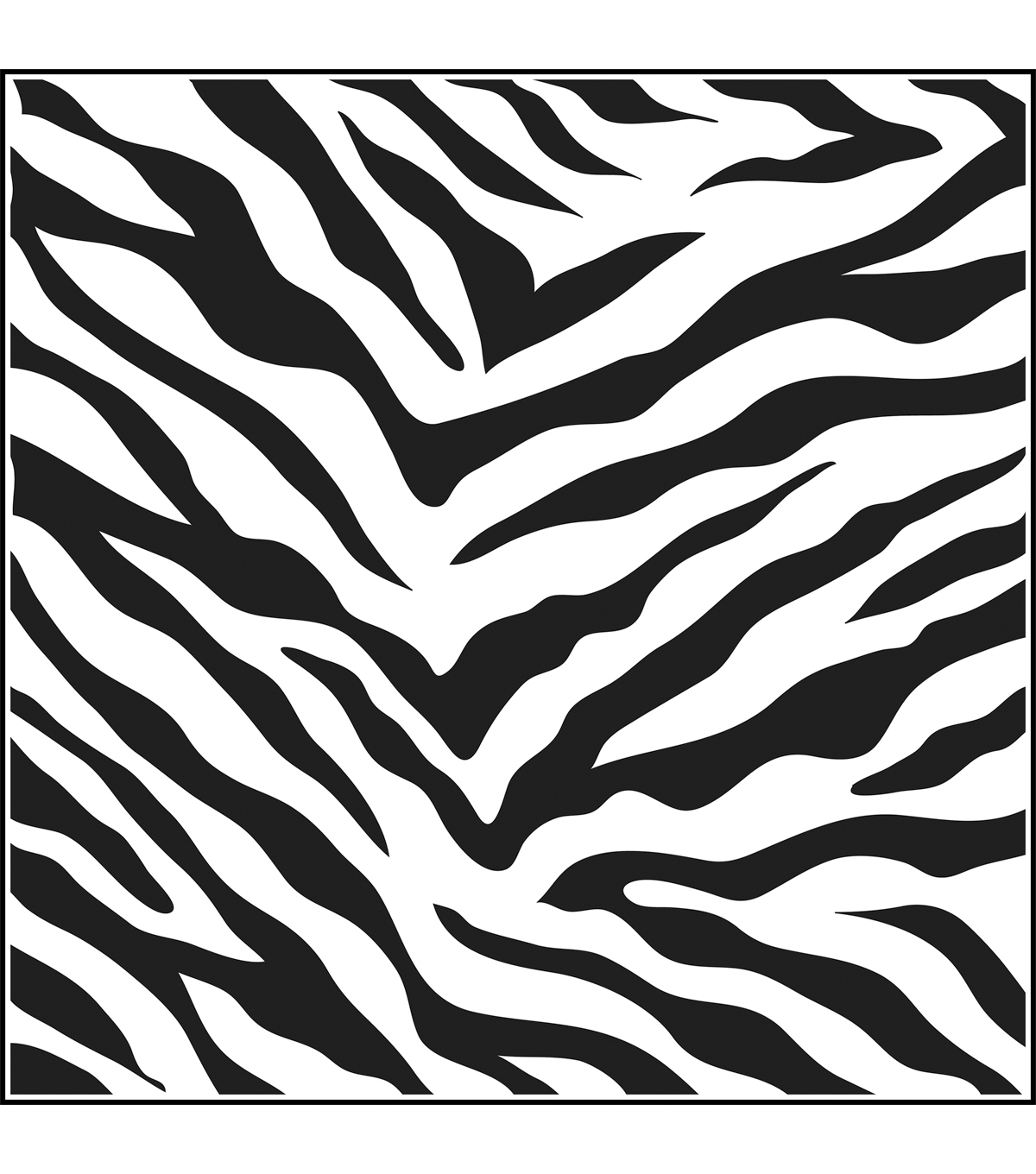 1200x1360 Delivered Zebra Pictures To Print And Color 79