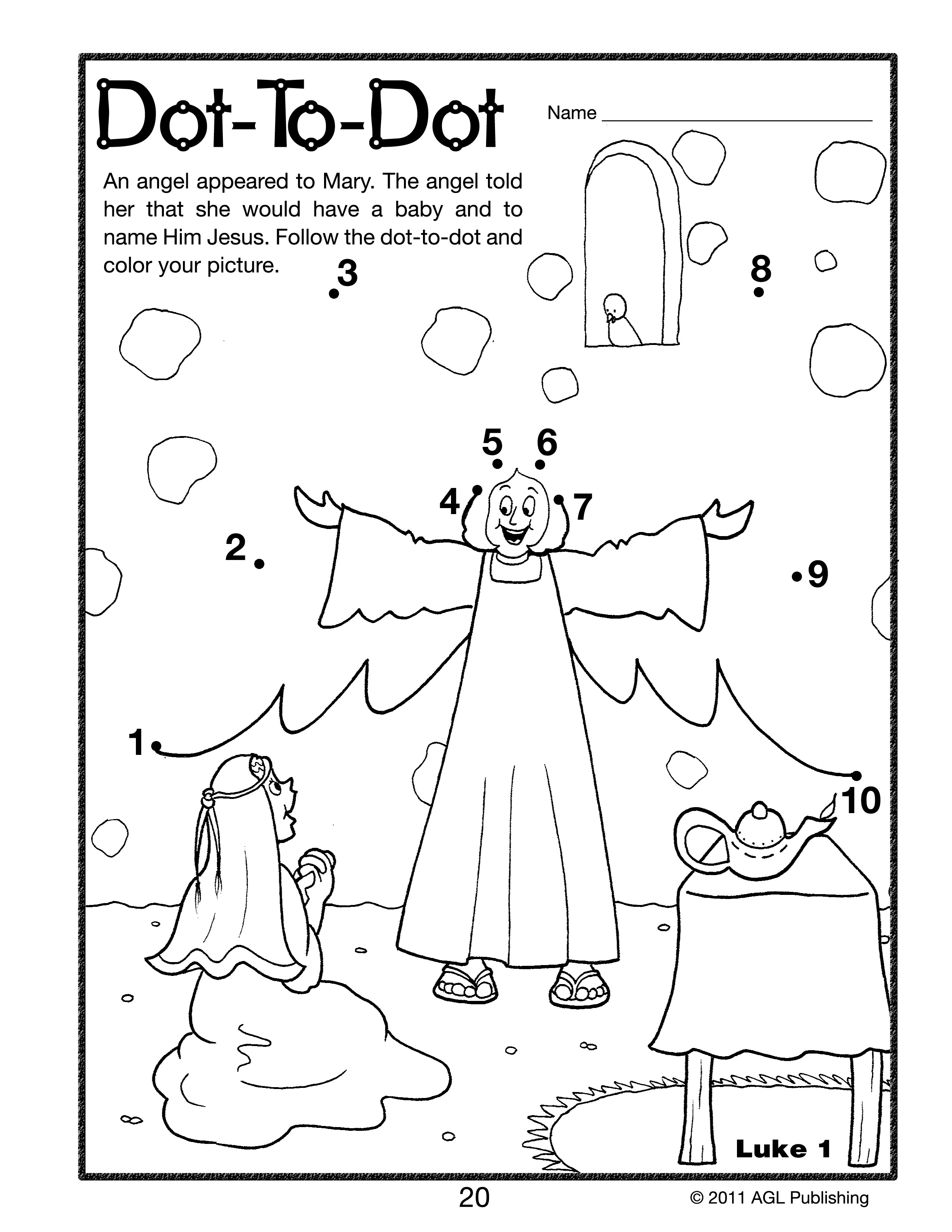 2550x3300 Valuable Bible Tools Activities Pre K K (Download) Bible