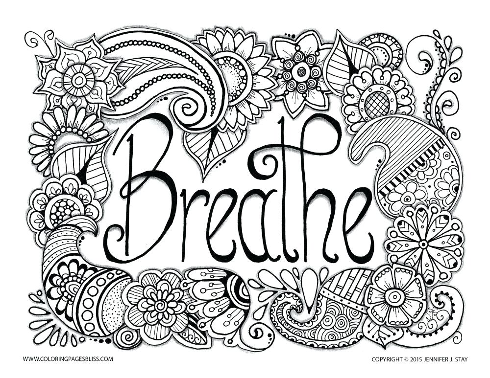 1000x773 Images Coloring Pages Printable Frozen Coloring Pagesline
