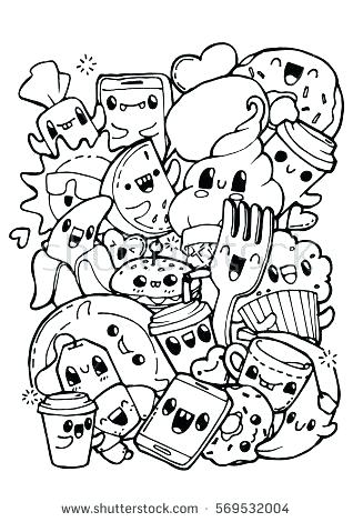 318x470 Zen Coloring Pages Zen Coloring Pages Zen Coloring Pages Animals