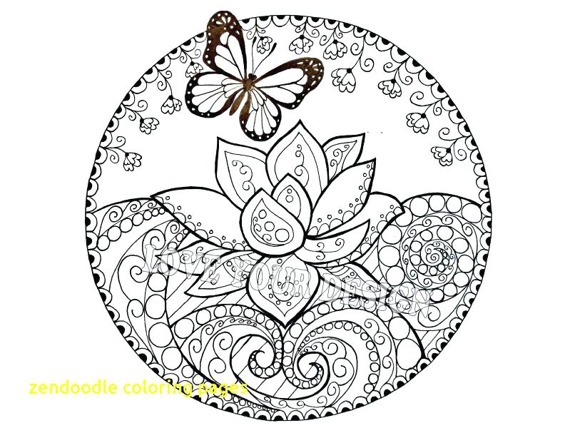 792x600 Zendoodle Coloring Pages Zendoodle Coloring Pages Printable