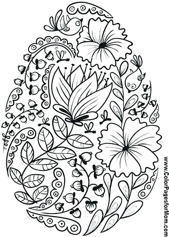 572x801 Doodle Coloring Pages Printable Picture Printable Zendoodle