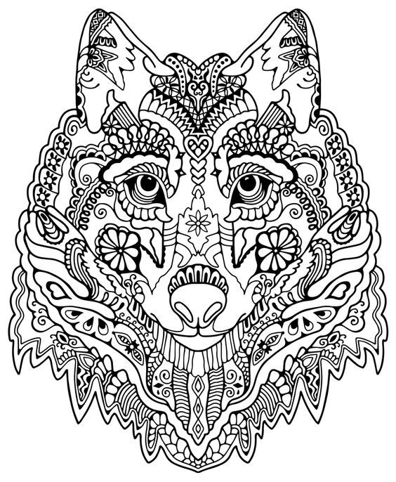 564x686 Imagen Relacionada Italia Adult Coloring, Craft
