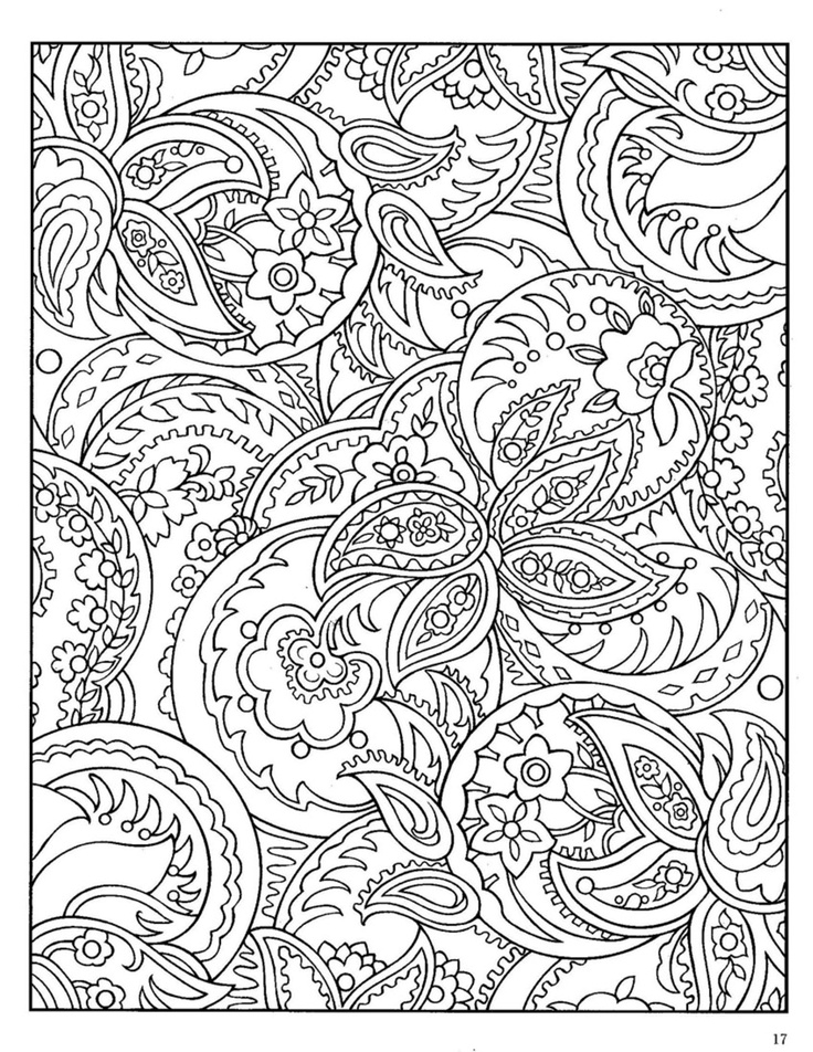 736x952 Adult Coloring Pages Zentangle Zentangle Coloring Page Zentangle