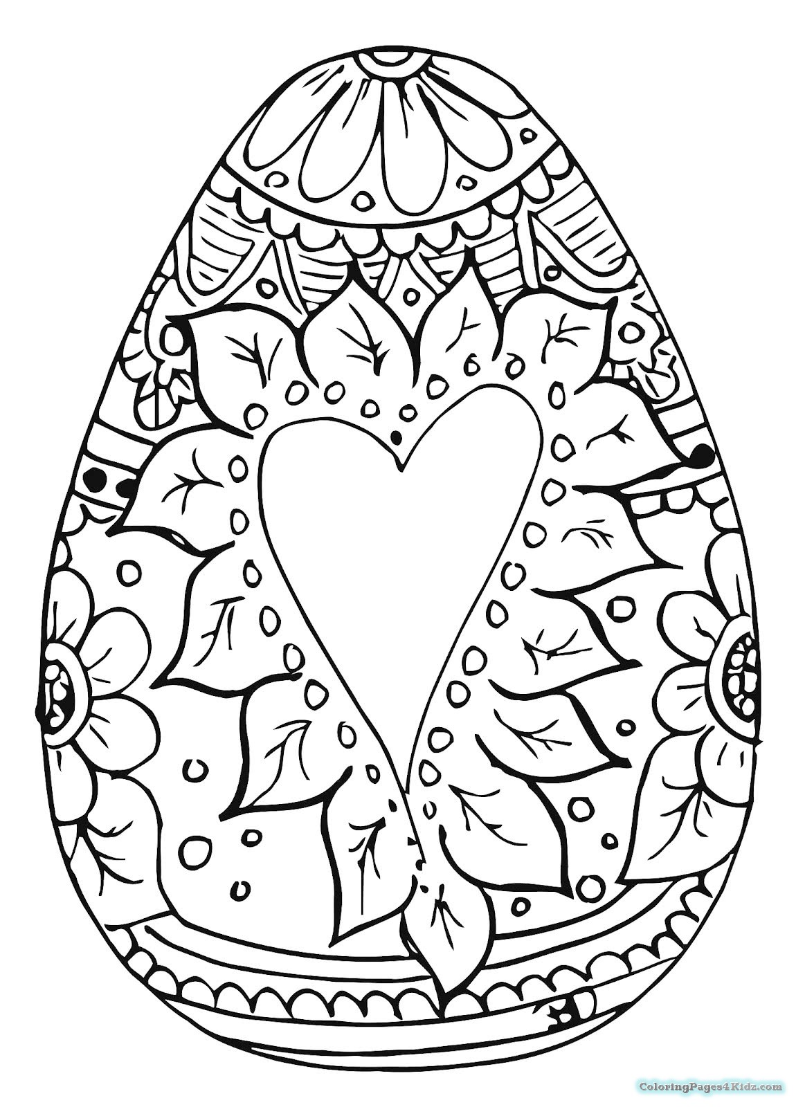 1150x1600 Hard Zentangle Coloring Pages Dragons Coloring Pages For Kids