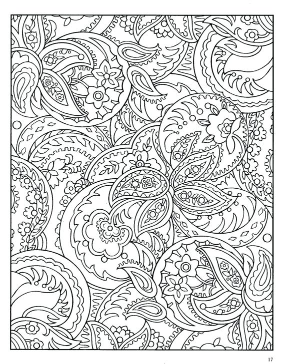 564x729 Free Zentangle Coloring Pages Coloring Pages Medium Size