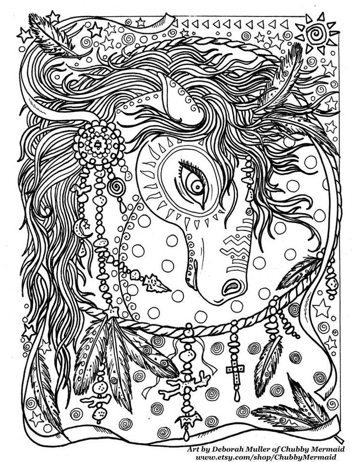 736x952 Zentangle Coloring Pages Beautiful Fancy Hamsa Symbol Pdf