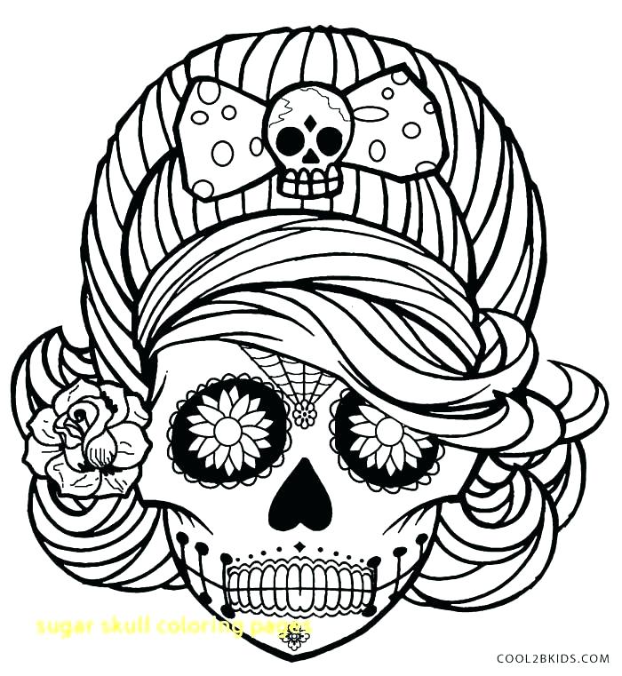 700x761 Printable Coloring Pages Pdf