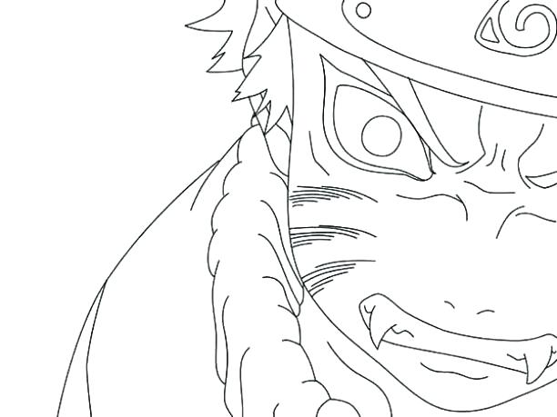 612x459 Printable Zentangle Coloring Pages Pdf To Get Your Kids Occupied