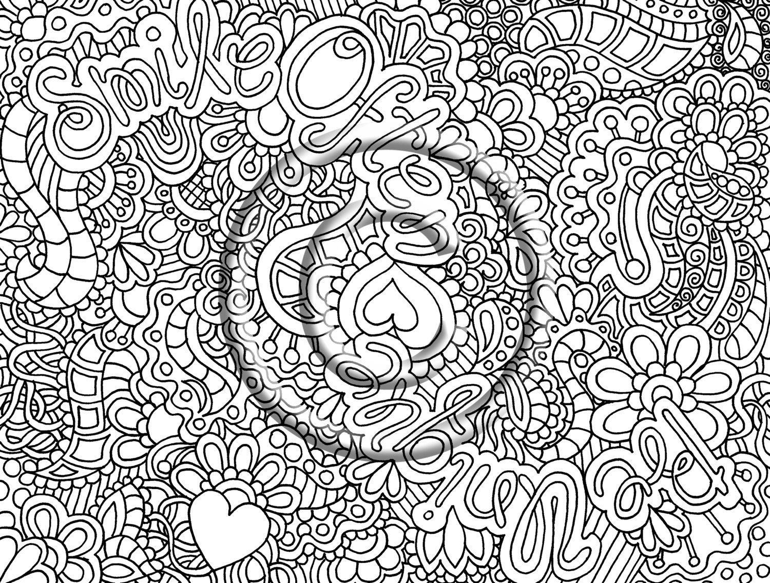 1500x1137 Pif