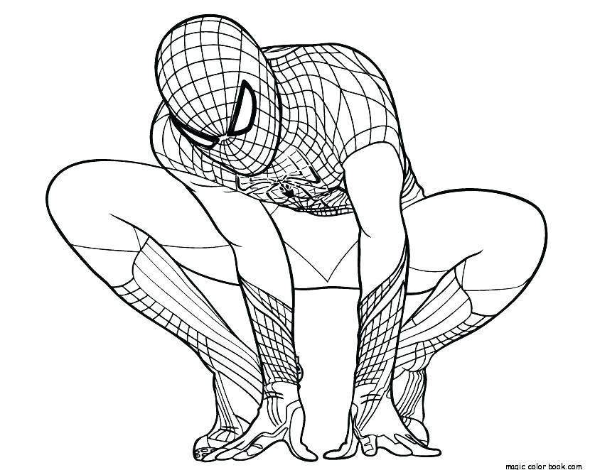 837x662 Mega Man Coloring Pages Free Printable Coloring Mega Man Coloring