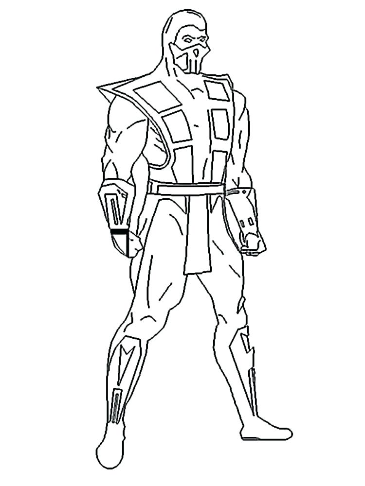 750x1000 Mega Man Coloring Pages Mega Man Coloring Pages Megaman Zero