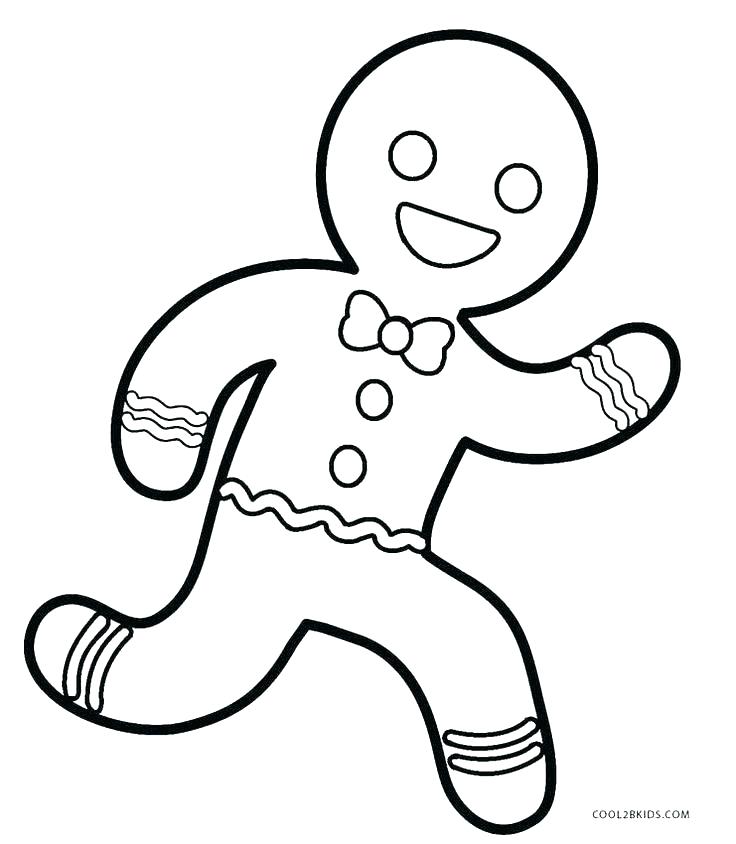 736x844 Megaman Coloring Pages Zero Coloring Pages Printable Coloring