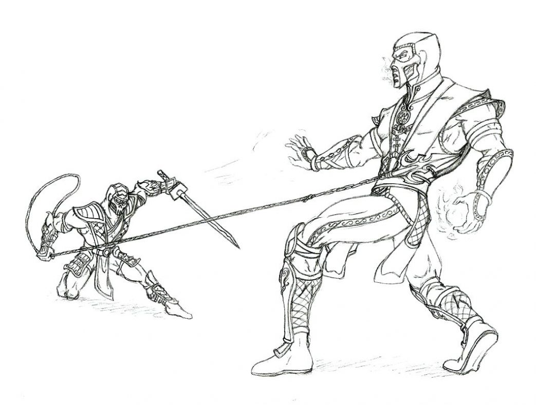 1043x789 Printable Marvel Characters Coloring Pages Many Interesting Hero