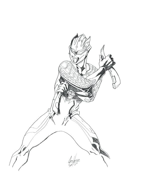 600x713 Ultraman Zero Coloring Pages Kids Coloring Coloring Pages