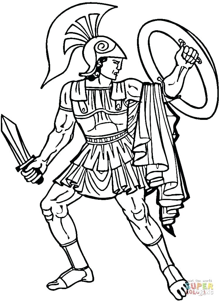 750x1028 Zeus Coloring Page Ancient Coloring Pages Statue Of Zeus Coloring
